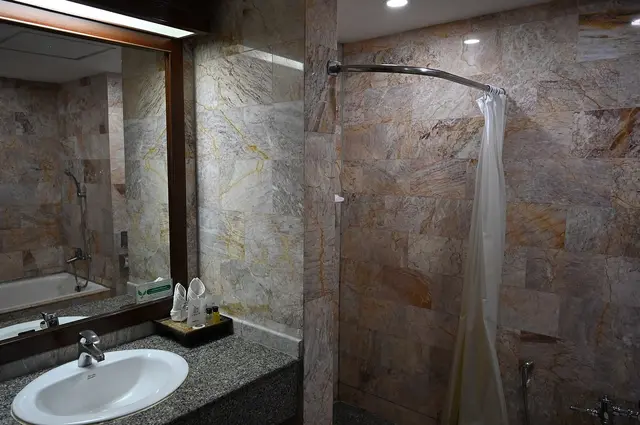 What Is Hard Water, and What Does It Do in a Texas House?