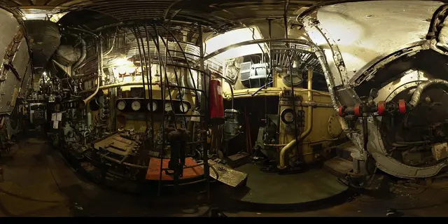 What Does Sewer Gas Smell Like, and Where Is It Coming From?