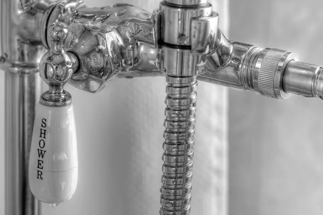 Emergency Plumbing in Texas — licensed local pros