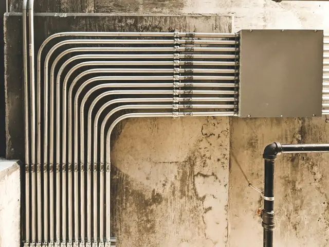 Who to Call First: Ceiling Leaks, Gas Smells and Sewer Backups