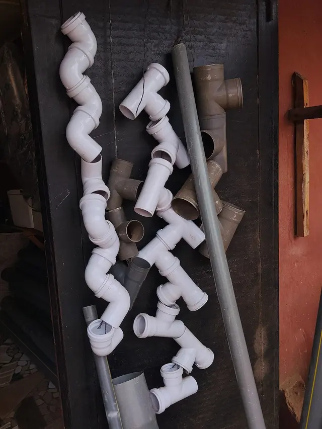 Why a drain keeps clogging, and what hydro jetting cost covers
