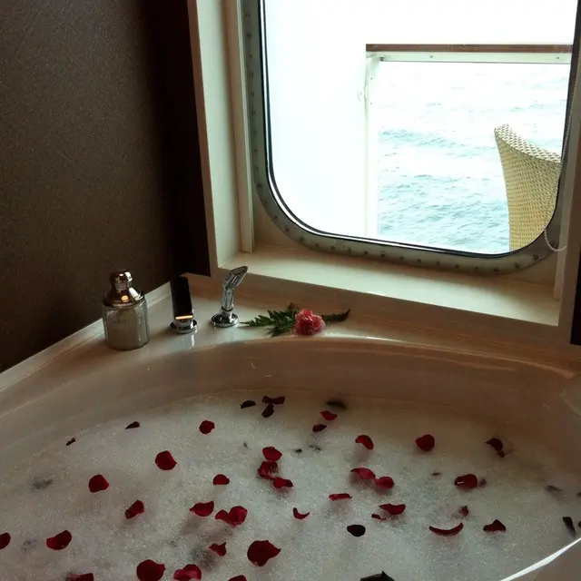 Shower & Bathtub Plumbing in Texas — licensed local pros