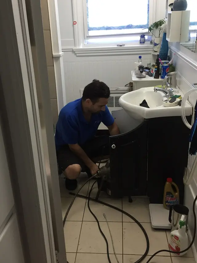 Does Homeowners Insurance Cover Plumbing Damage?