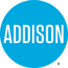 Logo of Addison, Texas
