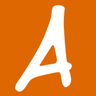 Logo of Atascocita, Texas