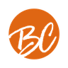 Logo of Bay City, Texas