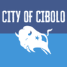 Logo of Cibolo, Texas