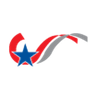 Logo of College Station, Texas