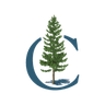 Logo of Conroe, Texas
