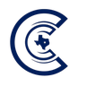 Seal of Copperas Cove, Texas
