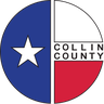 Seal of Collin County, Texas