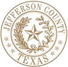 Seal of Jefferson County, Texas