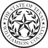 Seal of Williamson County, Texas