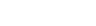 Logo of Dumas, Texas