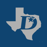Logo of Duncanville, Texas