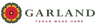 Emblem of Garland, Texas