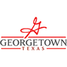 Logo of Georgetown, Texas
