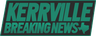 Logo of Kerrville, Texas