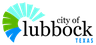 Emblem of Lubbock, Texas