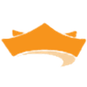 Logo of Mercedes, Texas