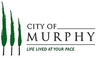 Emblem of Murphy, Texas