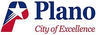 Emblem of Plano, Texas