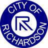 Seal of Richardson, Texas