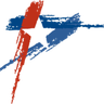 Logo of Round Rock, Texas