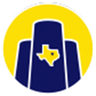 Logo of Saginaw, Texas