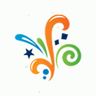 Logo of Sulphur Springs, Texas
