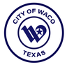Seal of Waco, Texas
