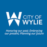 Logo of Wylie, Texas